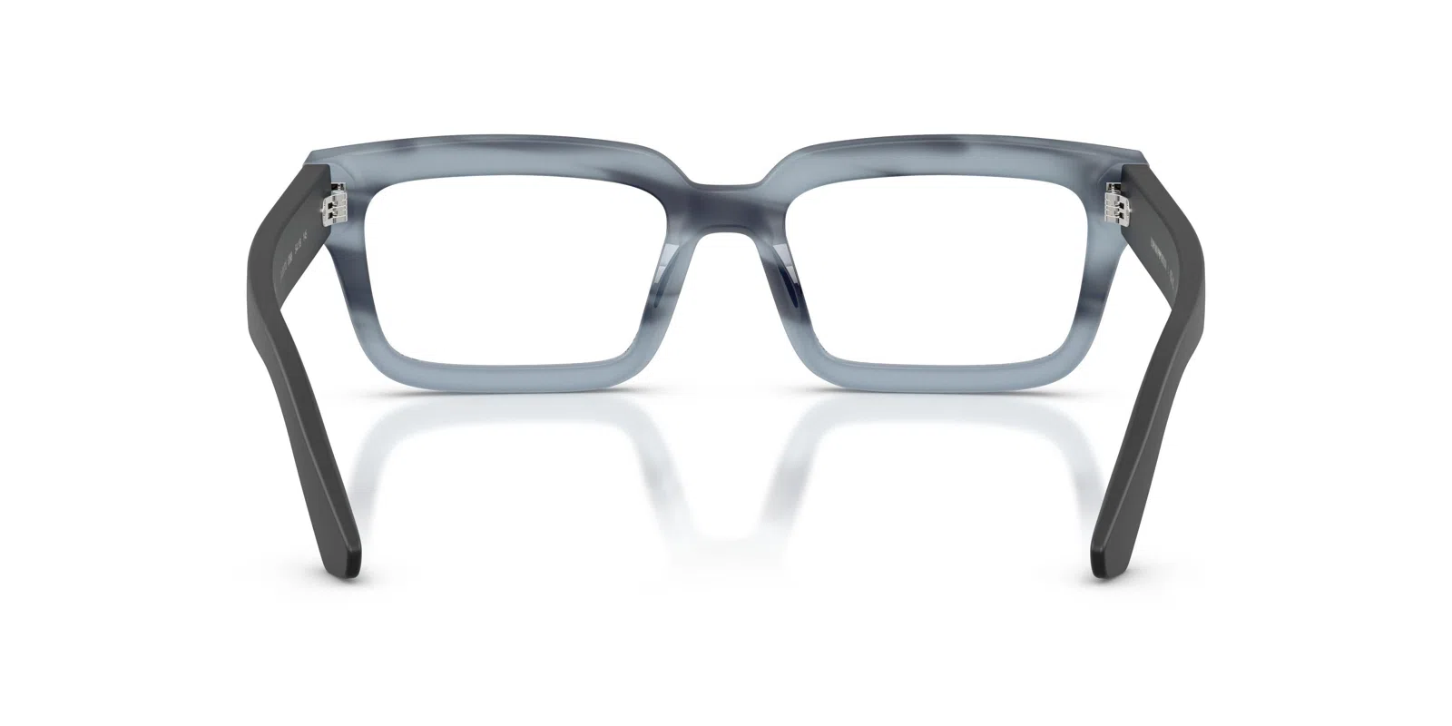 Emporio Armani 3277U Eyeglasses - view 11